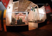 Coleta Seletiva em Caruaru é pauta da reunião ordinária dos vereadores