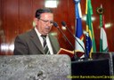 Comissão de Direitos Humanos vai visitar Presídio Plácido Souza