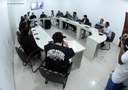 Comissões apreciam 47 projetos no retorno das atividades legislativas Comissões apreciam 47 projetos no retorno das atividades legislativas