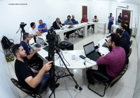 Comissões da Câmara analisam 25 propostas, incluindo PL que sugere mudar o nome da Feira da Sulanca