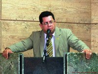 Cultura será tema de Audiência Pública na Câmara