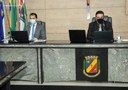 Desinstalação da 1ª Câmara Regional de Caruaru foi discutida em Audiência Pública na quarta-feira (30) Desinstalação da 1ª Câmara Regional de Caruaru foi discutida em Audiência Pública na quarta-feira (30)