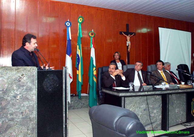 Dia do Médico é destaque na Casa do Povo