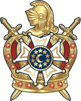 Dia Municipal da Ordem DeMolay será comemorado em Caruaru