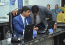 Educação entra no centro do debate entre críticas e cautela no Legislativo de Caruaru