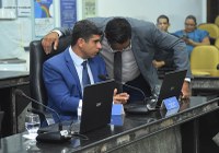 Educação entra no centro do debate entre críticas e cautela no Legislativo de Caruaru