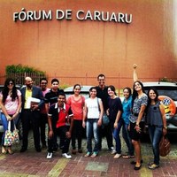Em Caruaru, alunos adventistas ganham direito de remanejamento de aulas