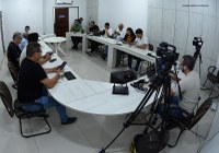 Emenda substitutiva aprimora Projeto sobre tração animal e é aprovada por unanimidade nas Comissões