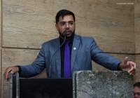 Entre avanços e urgências, Câmara de Caruaru debate saúde, segurança e condições de vida da população