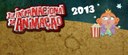 Exibição gratuita de filmes de animação hoje no Quintal da Academia Exibição gratuita de filmes de animação hoje no Quintal da Academia