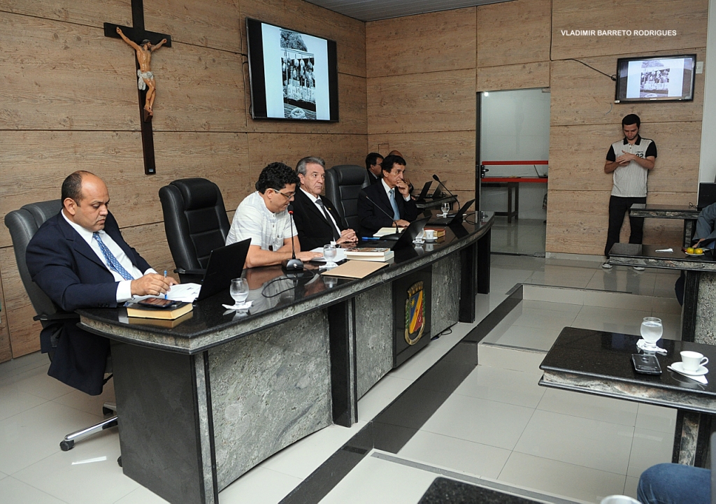 Feira de Caruaru pede por socorro e  solução é mais complexa do que se imagina