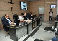 Feira de Caruaru pede por socorro e  solução é mais complexa do que se imagina