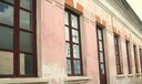 Gilberto de Dora pede transferência da Câmara para Casa Rosa Gilberto de Dora pede transferência da Câmara para Casa Rosa
