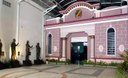 Governo do Estado de Pernambuco decreta lockdown para Caruaru, vereadores reagem Governo do Estado de Pernambuco decreta lockdown para Caruaru, vereadores reagem