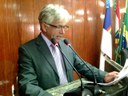 Guardas Municipais se declaram a favor do porte de arma Guardas Municipais se declaram a favor do porte de arma
