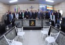 Casa Jornalista José Carlos Florêncio celebra 170 anos de história  Casa Jornalista José Carlos Florêncio celebra 170 anos de história