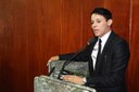 Jajá questiona valores de produtos adquiridos pela Prefeitura de Caruaru Jajá questiona valores de produtos adquiridos pela Prefeitura de Caruaru