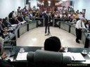 Juiz defere liminar e CPI terá que ser instalada Juiz defere liminar e CPI terá que ser instalada
