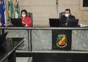 Lei Orçamentária Anual e Plano Plurianual são discutidos em Audiência Pública Lei Orçamentária Anual e Plano Plurianual são discutidos em Audiência Pública