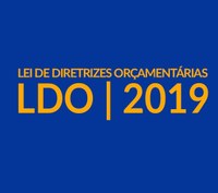 Câmara debate Lei que assegura equilíbrio fiscal das Contas Públicas 