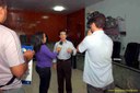 Leonardo Chaves no Cidade Real da Asa Branca Leonardo Chaves no Cidade Real da Asa Branca