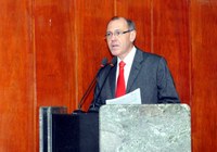 Liberato comemora aprovação de projeto que vai interligar Av. Agamenon Magalhães à Nova Caruaru
