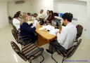 Licitação define link de fibra óptica na Câmara Municipal Licitação define link de fibra óptica na Câmara Municipal