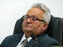 Líder da oposição pede parecer jurídico para PL da Sulanca