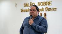 Liderança e inteligência emocional pautam treinamento promovido pela Escolégis