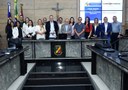 LOA e PPA são analisados na Câmara de Caruaru nesta quarta (15)