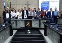 LOA e PPA são analisados na Câmara de Caruaru nesta quarta (15)