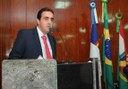 Marcelo Gomes fala sobre investimentos na saúde de Caruaru
