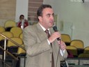 Marcelo Gomes solicita audiência pública para debater LOA e PPA
