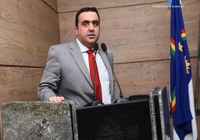 Parlamentar sugere plebiscito para que população decida sobre futuro da Feira da Sulanca