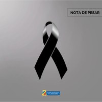 Nota de Pesar pelo falecimento de Dada do Sol Poente, servidora da Casa Jornalista José Carlos Florêncio