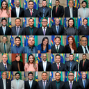 NOTA PÚBLICA NOTA PÚBLICA