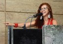 Parlamentares celebram entrega do título Doutor Honoris Causa a João do Pife pela UFPE Parlamentares celebram entrega do título Doutor Honoris Causa a João do Pife pela UFPE
