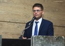 Parlamentares comemoraram entrega do novo Complexo Olímpico de Caruaru Parlamentares comemoraram entrega do novo Complexo Olímpico de Caruaru