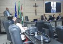 Parlamentares de Caruaru debatem políticas afirmativas, saúde e segurança