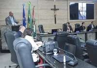 Parlamentares de Caruaru debatem políticas afirmativas, saúde e segurança