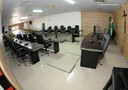 Parlamentares pedem atenção do Governo do Estado para os hospitais do município Parlamentares pedem atenção do Governo do Estado para os hospitais do município