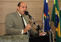 Pb. Andrey Gouveia solicita Operação Tapa Buracos em toda Caruaru