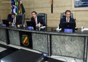 Poder Legislativo comemora emendas parlamentares de 4 milhões para a construção do novo SAMU de Caruaru Poder Legislativo comemora emendas parlamentares de 4 milhões para a construção do novo SAMU de Caruaru