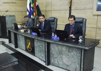 Poder Legislativo de Caruaru aprova Lei de Diretrizes Orçamentárias de 2024 por unanimidade