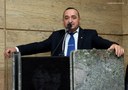 Poder Legislativo de Caruaru debate economia e saúde, além de infraestrutura dos bairros Alto do Moura e Indianópolis em Sessão Ordinária Poder Legislativo de Caruaru debate economia e saúde, além de infraestrutura dos bairros Alto do Moura e Indianópolis em Sessão Ordinária