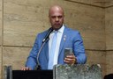 Poder Legislativo de Caruaru se pronuncia sobre calamidade no Rio Grande do Sul Poder Legislativo de Caruaru se pronuncia sobre calamidade no Rio Grande do Sul