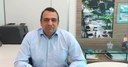 Presidente da AMTTC compareceu à Sessão Virtual desta terça-feira (25) Presidente da AMTTC compareceu à Sessão Virtual desta terça-feira (25)