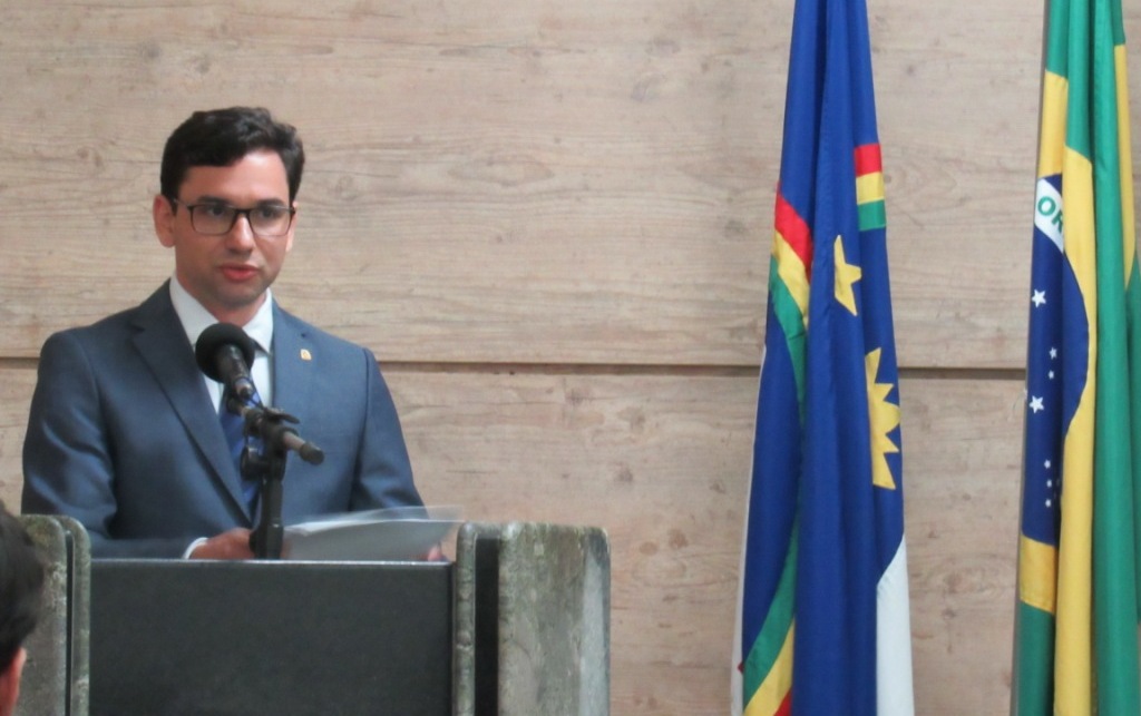 Projeto ‘Selo Empresa-verde de Caruaru’ vai incentivar práticas sustentáveis nas instituições