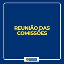 Projeto de Lei Complementar que altera o plano de cargos e carreiras foi avaliado pela CSP na quarta-feira (09) Projeto de Lei Complementar que altera o plano de cargos e carreiras foi avaliado pela CSP na quarta-feira (09)