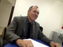 Projeto de Lei prevê distribuição de obras literárias caruaruenses em escolas Projeto de Lei prevê distribuição de obras literárias caruaruenses em escolas